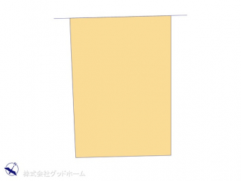 S̋}@}ʂƈقȂꍇ͌D