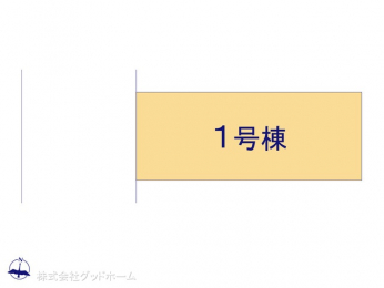 S̋}@}ʂƈقȂꍇ͌D