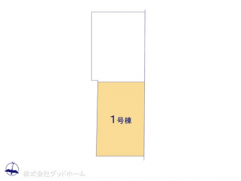 S̋}@}ʂƈقȂꍇ͌D