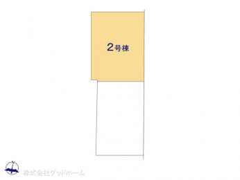 S̋}@}ʂƈقȂꍇ͌D