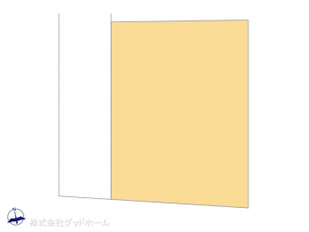 S̋}@}ʂƈقȂꍇ͌D