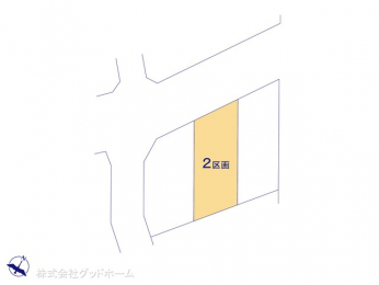 S̋}@}ʂƈقȂꍇ͌D