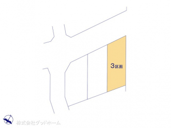 S̋}@}ʂƈقȂꍇ͌D