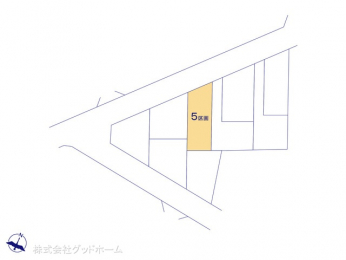 S̋}@}ʂƈقȂꍇ͌D