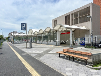 ӊ@΃GNXvXuvw560m