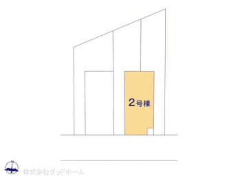 S̋}@}ʂƈقȂꍇ͌D