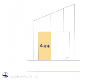 S̋}@}ʂƈقȂꍇ͌D