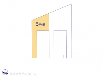 S̋}@}ʂƈقȂꍇ͌D