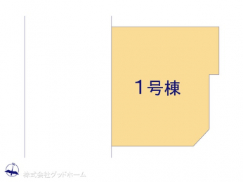 S̋}@}ʂƈقȂꍇ͌D