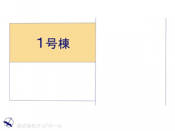 S̋}@}ʂƈقȂꍇ͌D