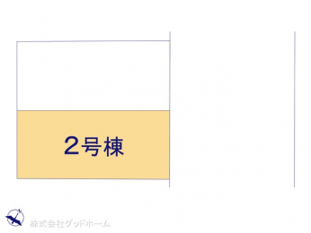 S̋}@}ʂƈقȂꍇ͌D