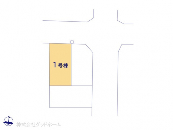 S̋}@}ʂƈقȂꍇ͌D