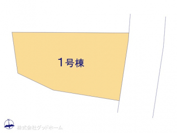 S̋}@}ʂƈقȂꍇ͌D