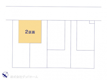 S̋}@}ʂƈقȂꍇ͌D