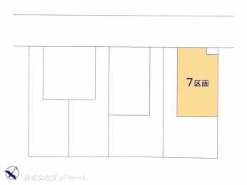 S̋}@}ʂƈقȂꍇ͌D