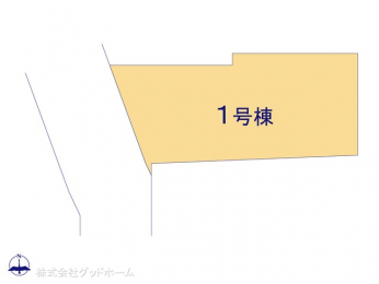 S̋}@}ʂƈقȂꍇ͌D