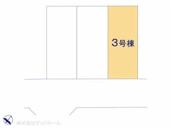 S̋}@}ʂƈقȂꍇ͌D