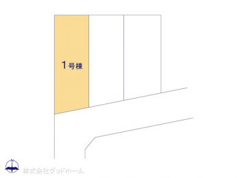 S̋}@}ʂƈقȂꍇ͌D