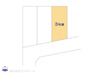 S̋}@}ʂƈقȂꍇ͌D