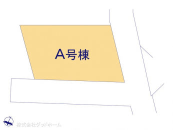 S̋}@}ʂƈقȂꍇ͌D