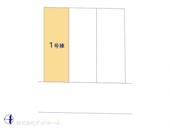 S̋}@}ʂƈقȂꍇ͌D