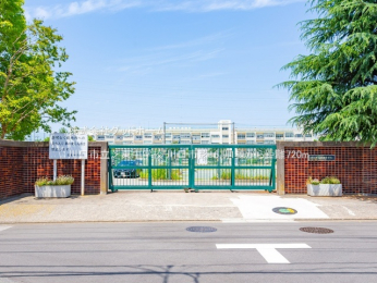 ���ӊ��@����s���œ����w�Z720m