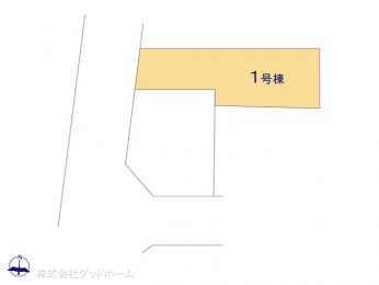 S̋}@}ʂƈقȂꍇ͌D