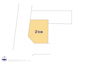 S̋}@}ʂƈقȂꍇ͌D