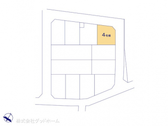 S̋}@}ʂƈقȂꍇ͌D