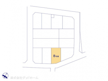 S̋}@}ʂƈقȂꍇ͌D