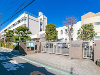 ���ӊ��@����s�����s�����w�Z1900m