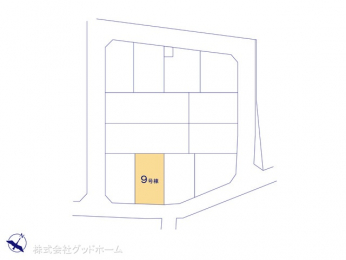 S̋}@}ʂƈقȂꍇ͌D