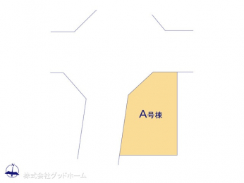 S̋}@}ʂƈقȂꍇ͌D