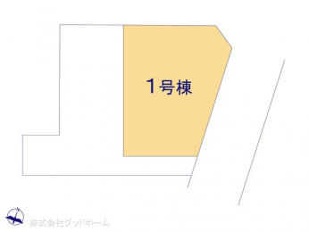 S̋}@}ʂƈقȂꍇ͌D