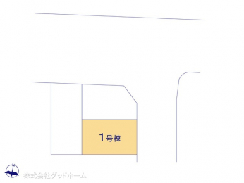 S̋}@}ʂƈقȂꍇ͌D