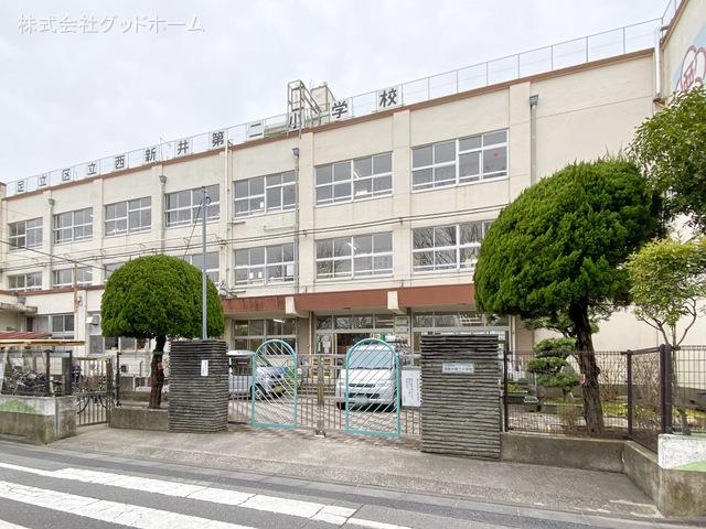 足立区西新井4丁目 戸建 東京都足立区西新井4丁目 3 990万円の新築一戸建て 分譲住宅や新築物件 株式会社グッドホーム 足立区西新井4丁目 戸建 東京都足立区西新井4丁目 3 990万円の新築一戸建て 分譲住宅や新築物件 株式会社グッドホーム